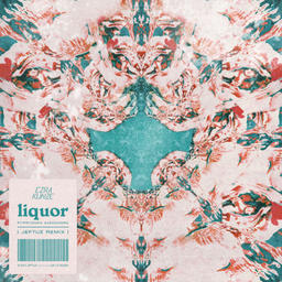 Liquor ft Pryanka Alexandra (Jeftuz remix)