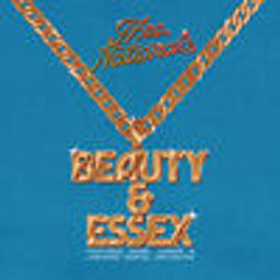 Beauty & Essex (feat. Daniel Caesar & Unknown Mortal Orchestra)