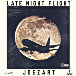 Late Night Flight