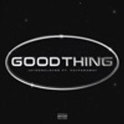 Goodthing (feat. KayFaraway)
