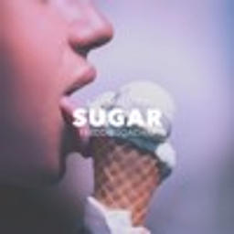 Sugar (Original Version)