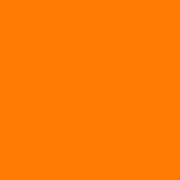 thnknboutu/channel.orange