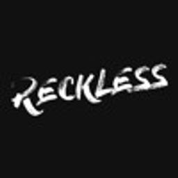 Reckless (feat. Nyce)