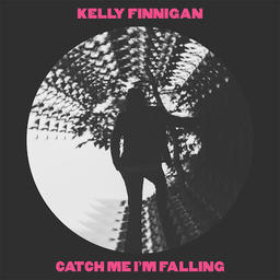 Catch Me I’m Falling
