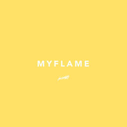 Myflame