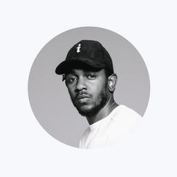 Kendrick Lamar, Travis Scott