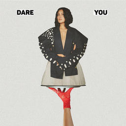 Dare You