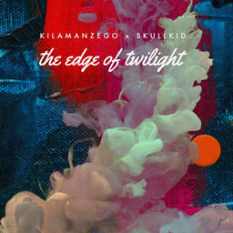 The Edge of Twilight (feat. Skullkid)