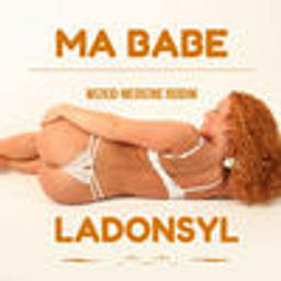 Ma Babe (Wizkid-Medicine Riddim)