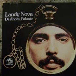 Landy Nova