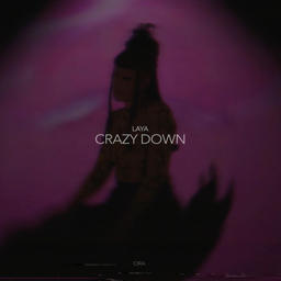 Crazy Down