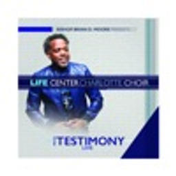 Life Center Charlotte Choir