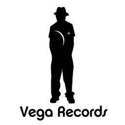 Louie Vega and Elements of Life