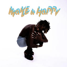 Make U Happy