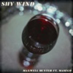 Shy Wind (feat. Masego)