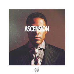 Ascension (Aywy. & Sh?m Edit)