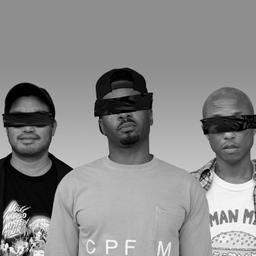 N.E.R.D & André 3000
