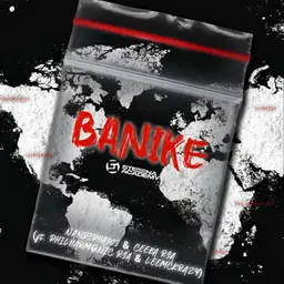 Banike (feat. Philharmonic & LeeMcKrazy)