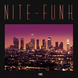 Nite Funk