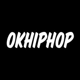 OKHIPHOP