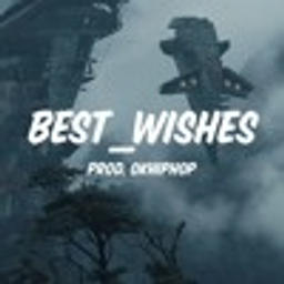 Best_Wishes