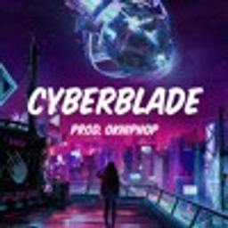 Cyberblade