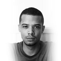 Raleigh Ritchie & The Internet