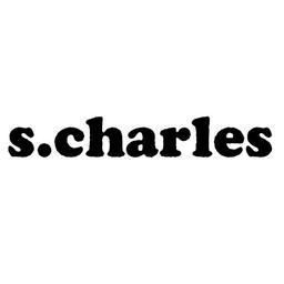 s.charles