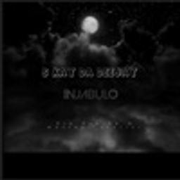 Injabulo (feat. Djy Zan SA & musiqal_stylist)