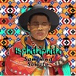 Lotto (feat. Mlindo The Vocalist, DJ Maphorisa & Kabza De Small)