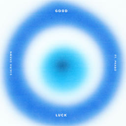 Good Luck (feat. Phabo)