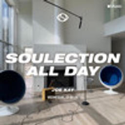 Soulection All Day
