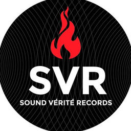 Sound Verite Records
