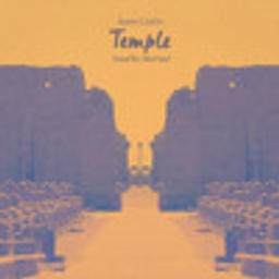 Temple (starRo Remix)