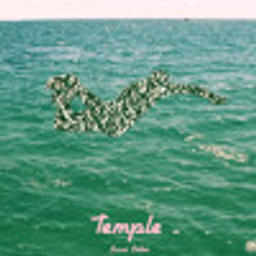 Temple (esta remix)