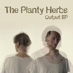 The Planty Herbs