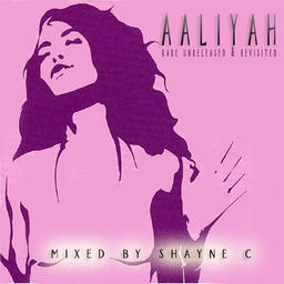 John Blaze ft. Missy Elliot & Aaliyah
