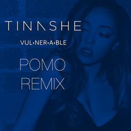 Vulnerable (starRo Remix)