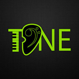 Tone Jonez