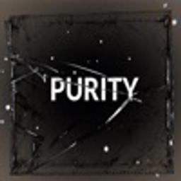Purity (feat. S'tukzin Da DJay)