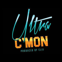 Ultra & MC Neat