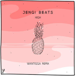 Jengi Beats