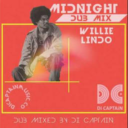 Midnight (Dub Mix)