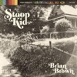 Stoop Kid (Prod. TIGGI)