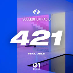 Show #421 w/ Juls