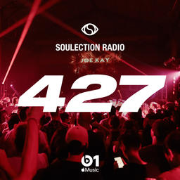 Show #427