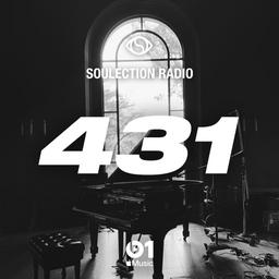 Show #431