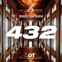 Show #432