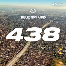 Show #438