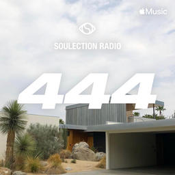 Show #444